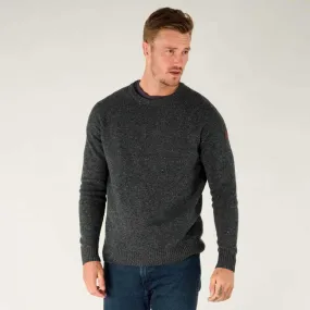 Sherpa Adventure Gear Men's Kangtega Crew Sweater