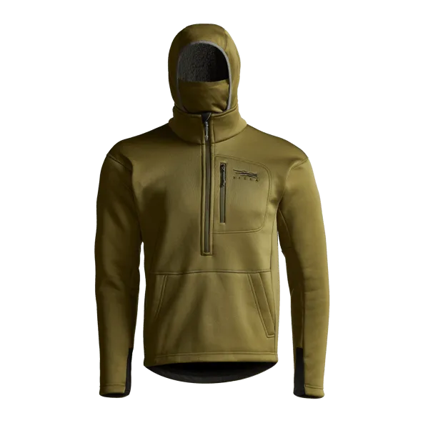 Sitka Gear Gradient Hoody