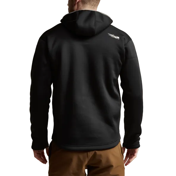 Sitka Gear Gradient Hoody