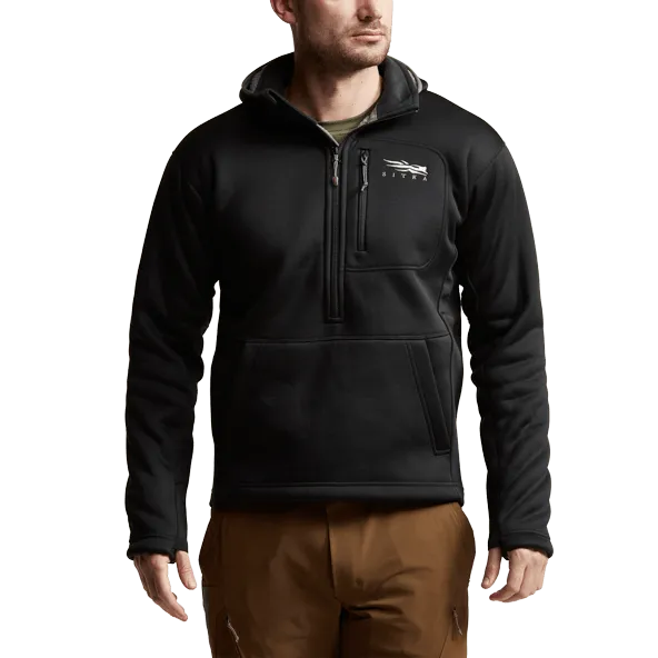 Sitka Gear Gradient Hoody