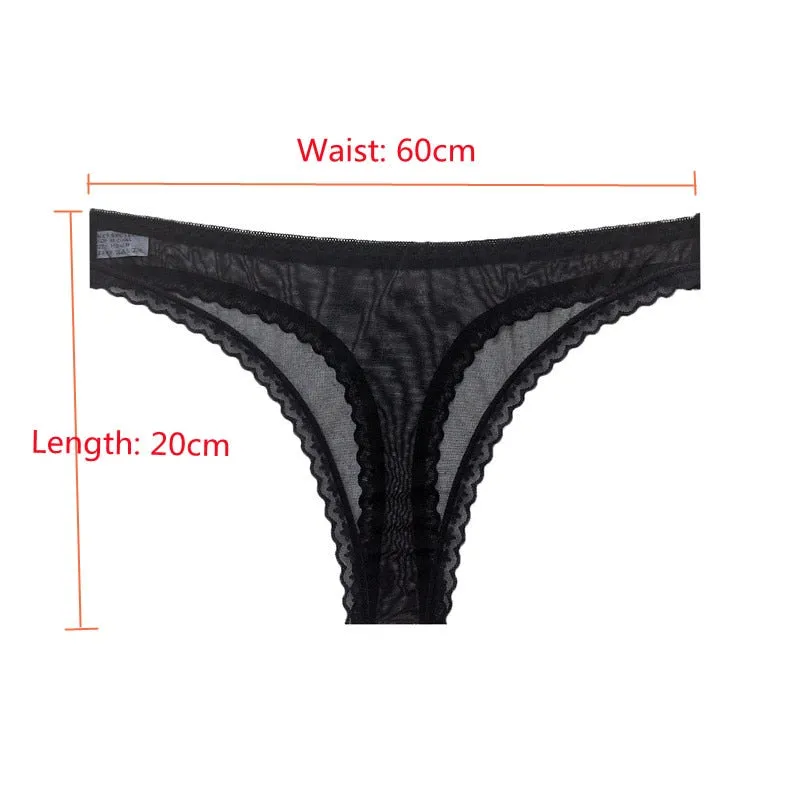 Skirts Pants High Waist Pole Dance Ruffled Hot Short Pant Sports Mini Tight Pleated Fitness Yoga Shorts