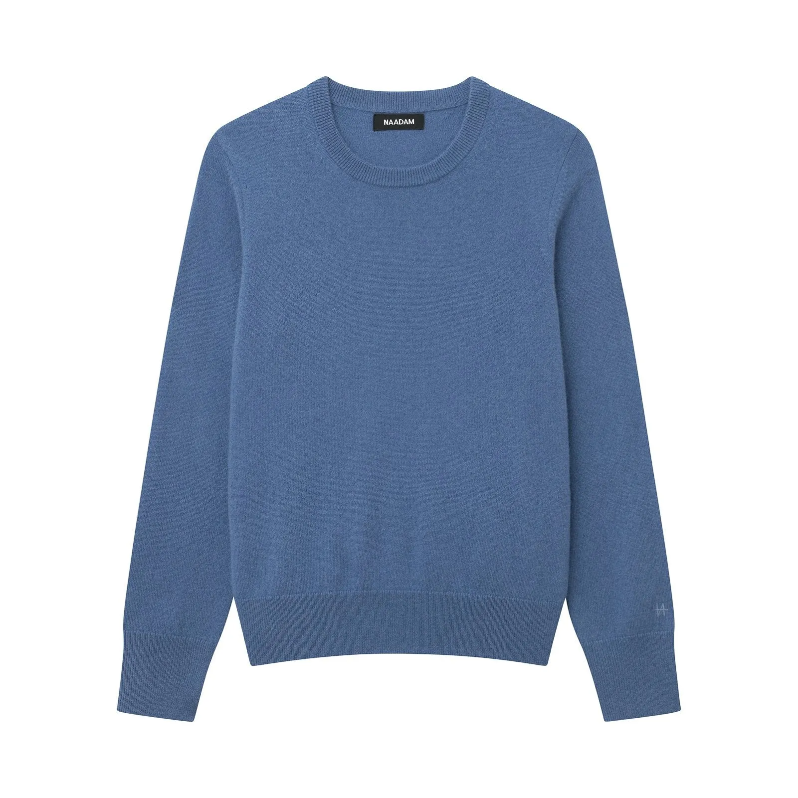 The Essential $75 Cashmere Sweater Womens