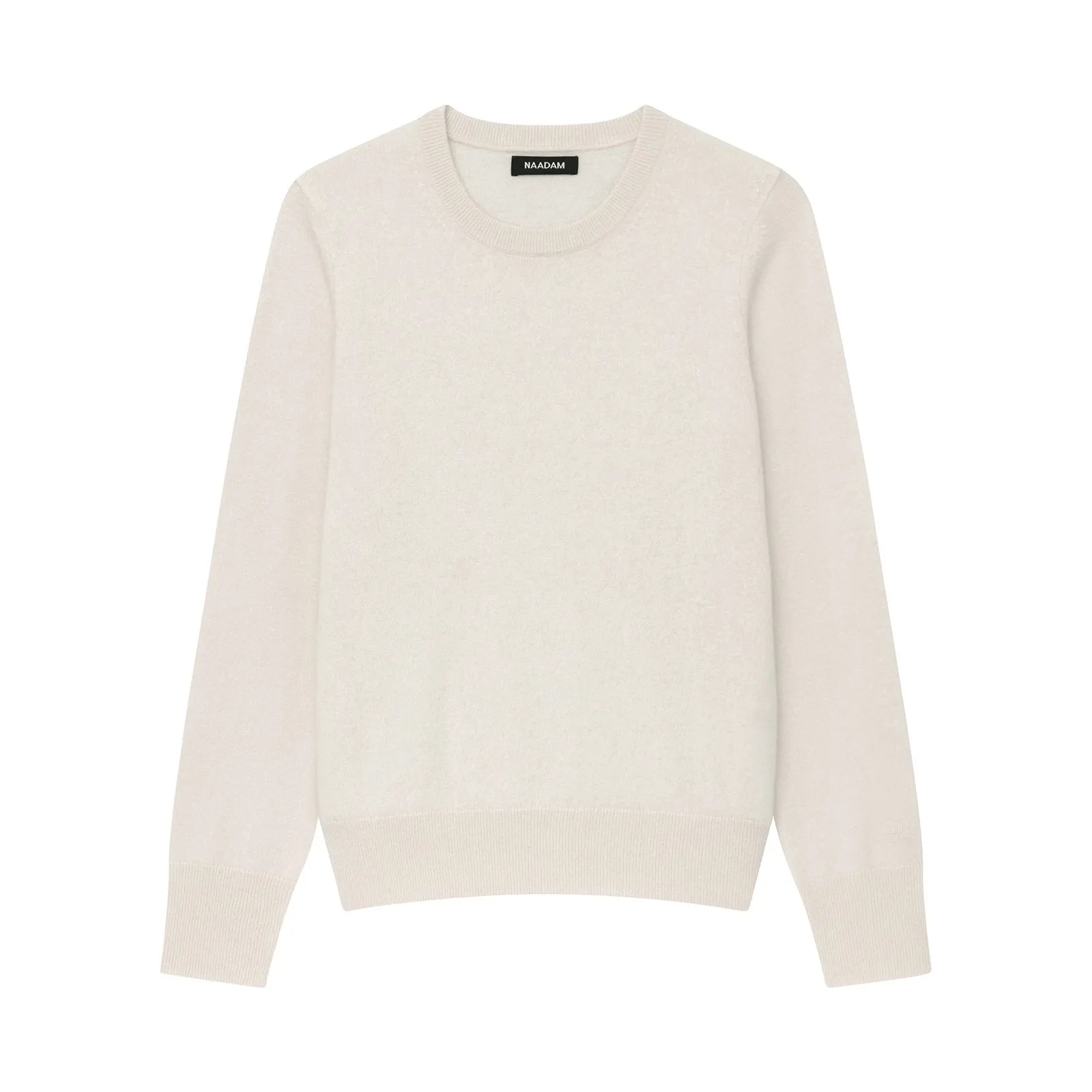 The Essential $75 Cashmere Sweater Womens